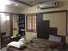 Madhapur 3 BHK Apartment-flats for Sale